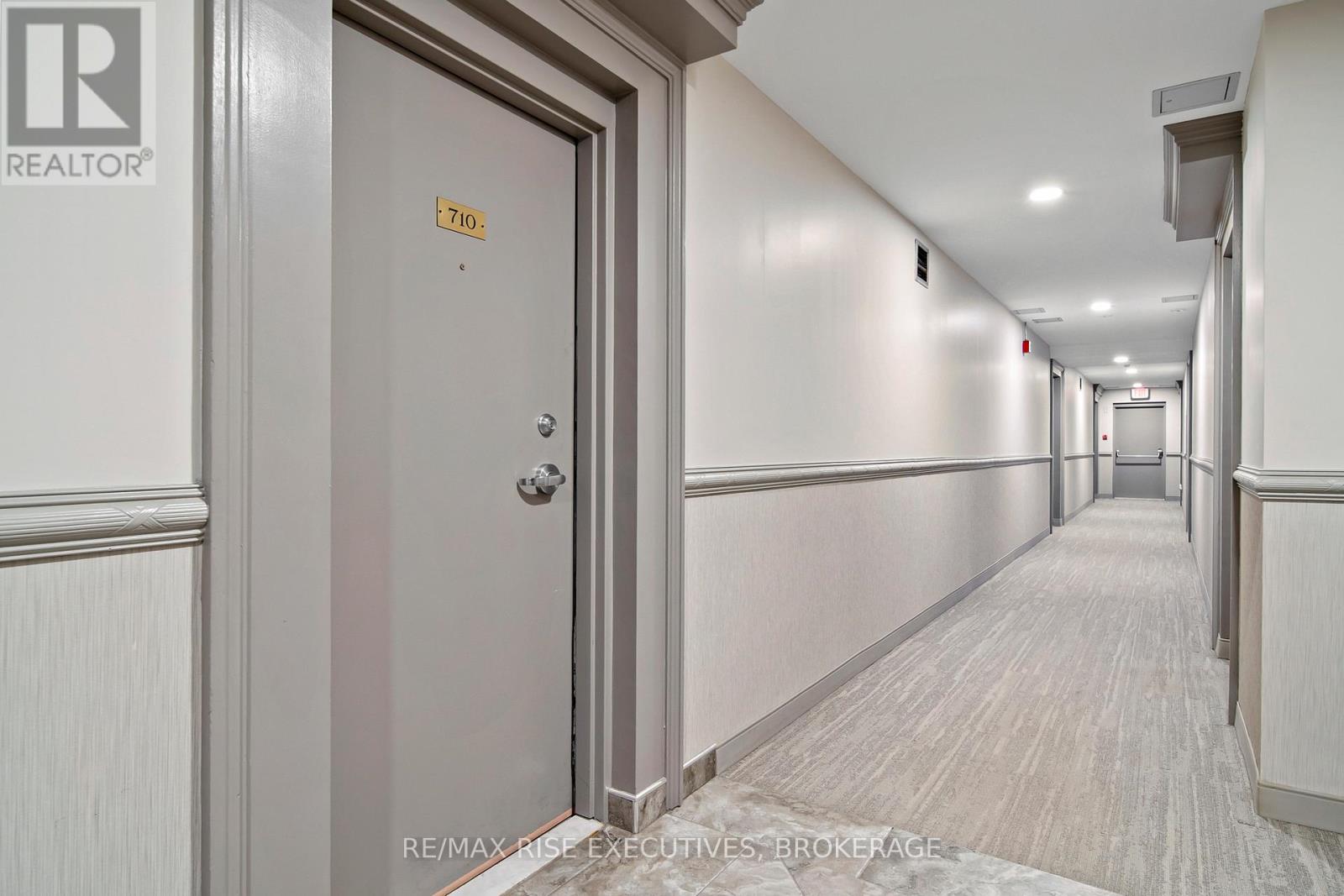 710 - 66 Greenview Drive, Kingston, Ontario  K7M 7C5 - Photo 7 - X13808402