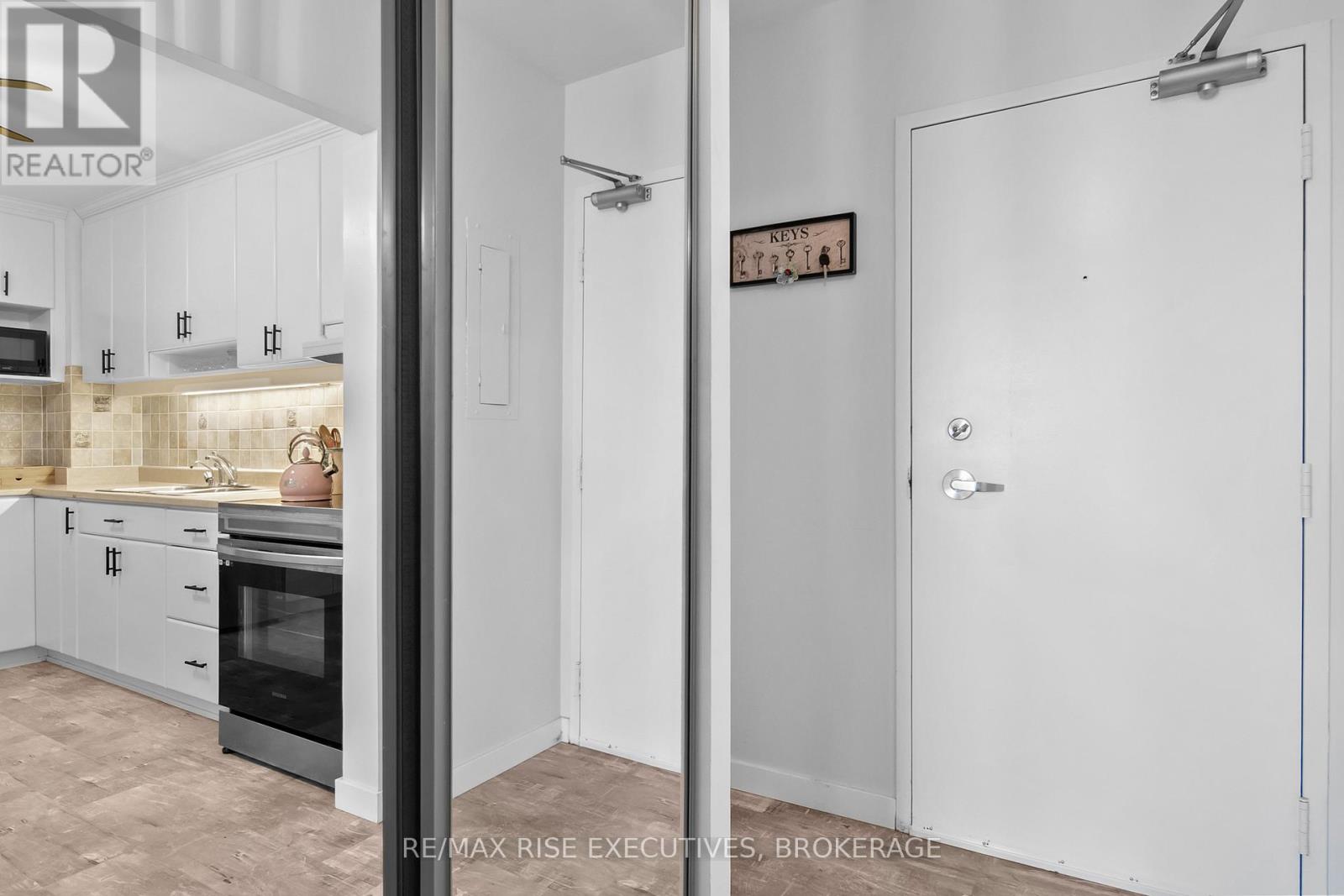 710 - 66 Greenview Drive, Kingston, Ontario  K7M 7C5 - Photo 8 - X13808402