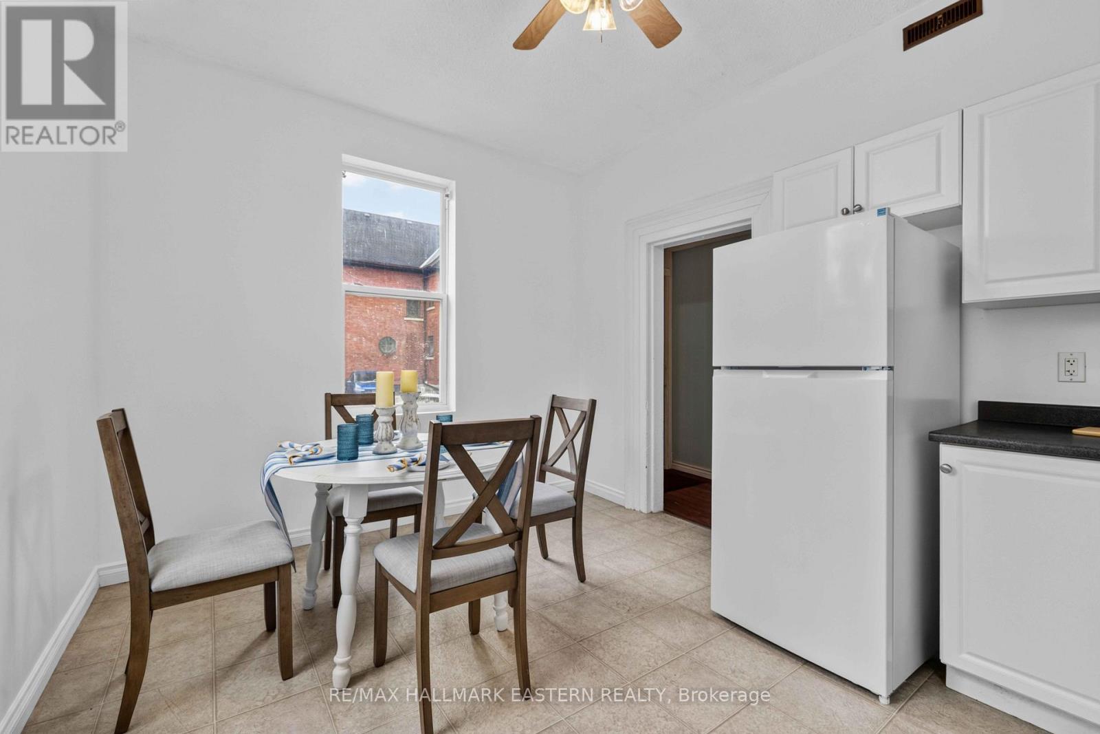 284-288 Brock Street, Peterborough, Ontario  K9H 2R1 - Photo 11 - X13808512