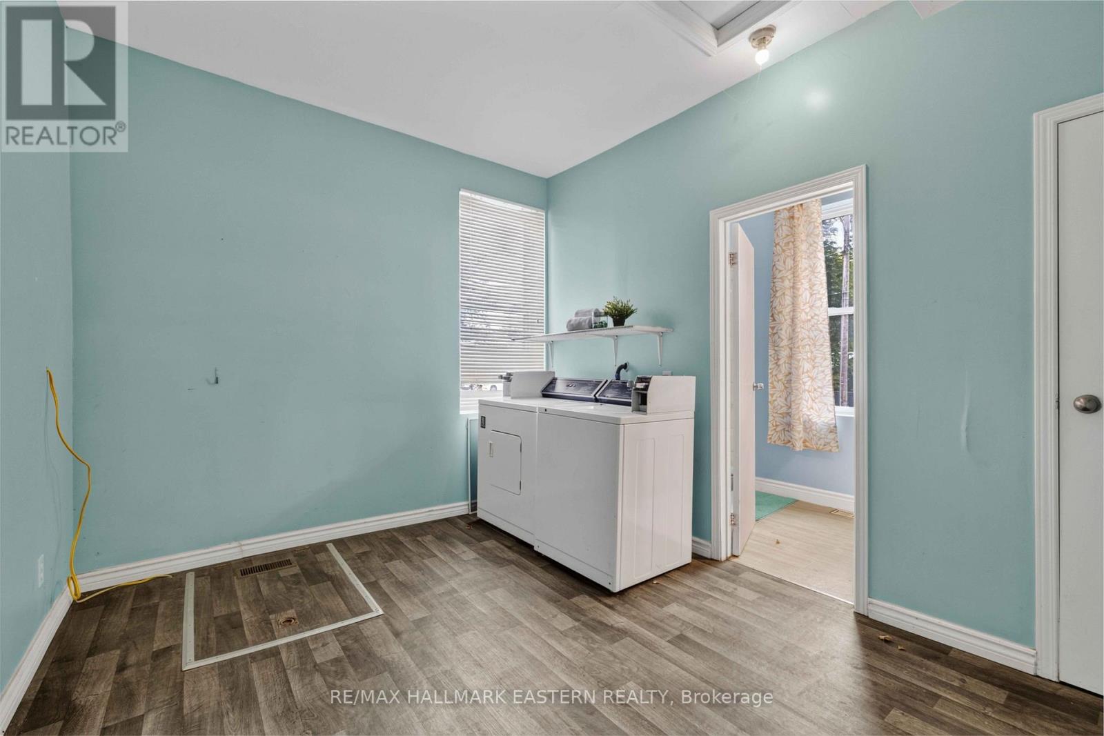 284-288 Brock Street, Peterborough, Ontario  K9H 2R1 - Photo 13 - X13808512