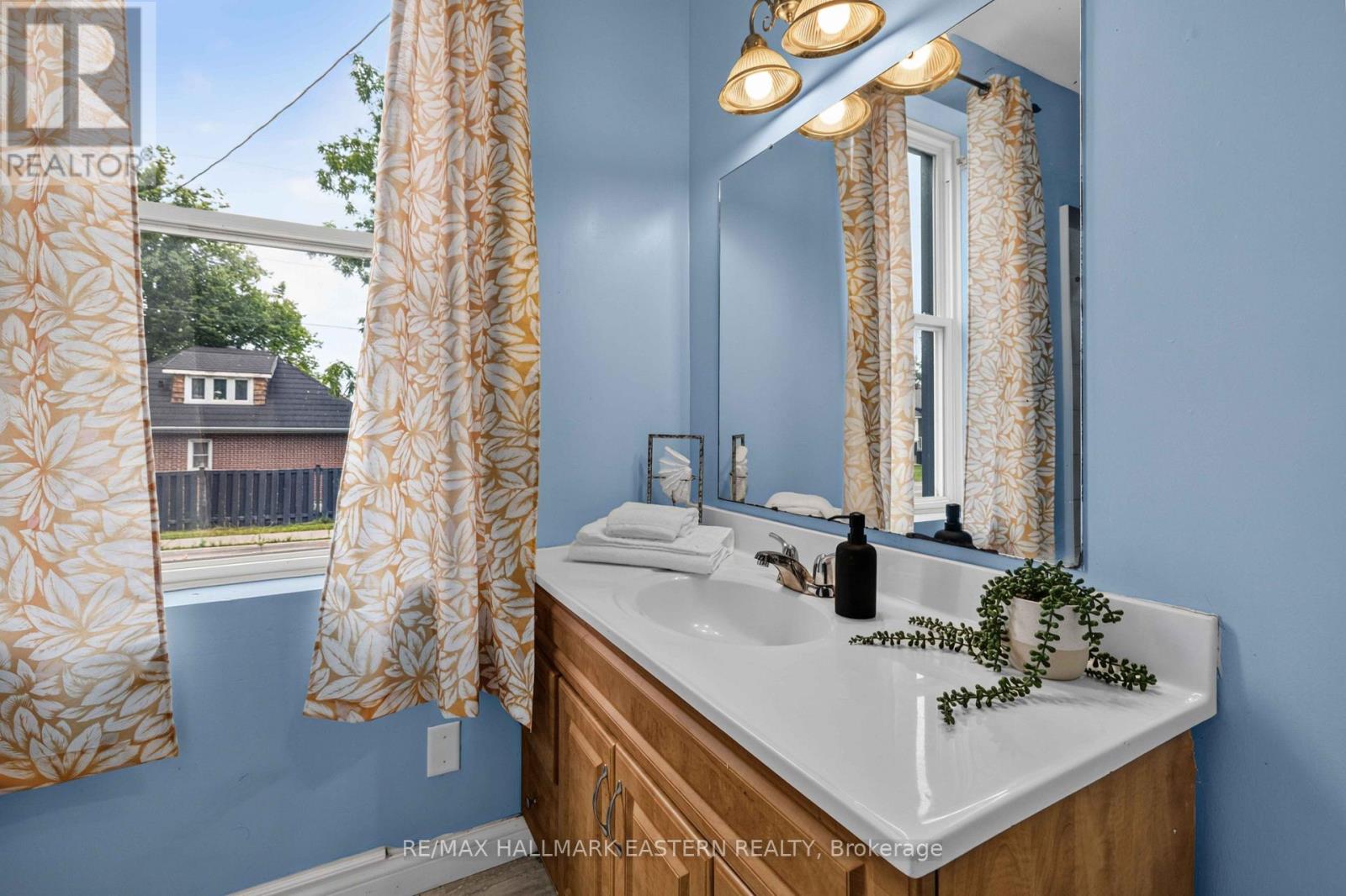 284-288 Brock Street, Peterborough, Ontario  K9H 2R1 - Photo 14 - X13808512