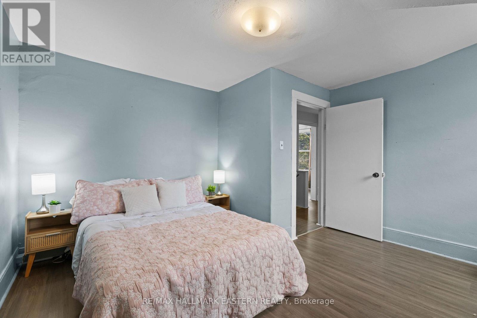284-288 Brock Street, Peterborough, Ontario  K9H 2R1 - Photo 16 - X13808512