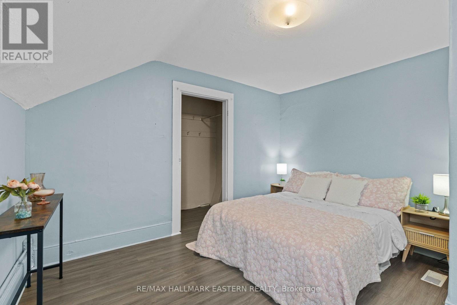 284-288 Brock Street, Peterborough, Ontario  K9H 2R1 - Photo 17 - X13808512