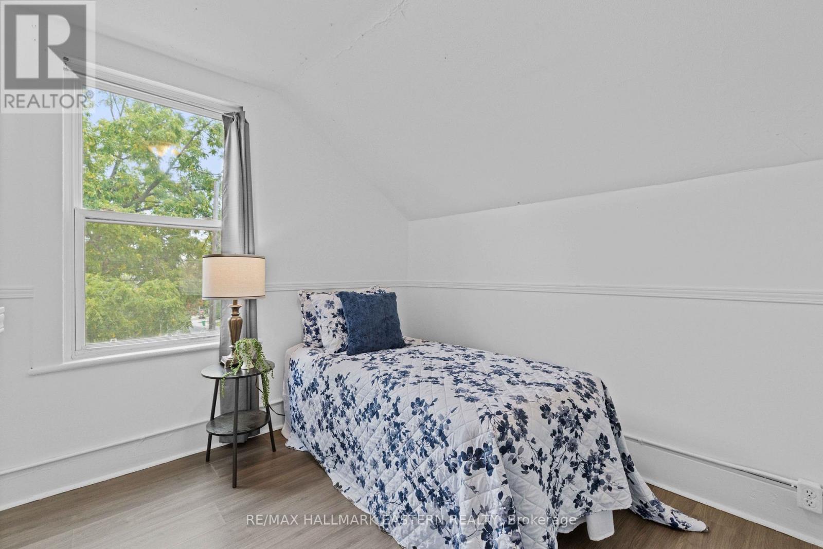 284-288 Brock Street, Peterborough, Ontario  K9H 2R1 - Photo 19 - X13808512