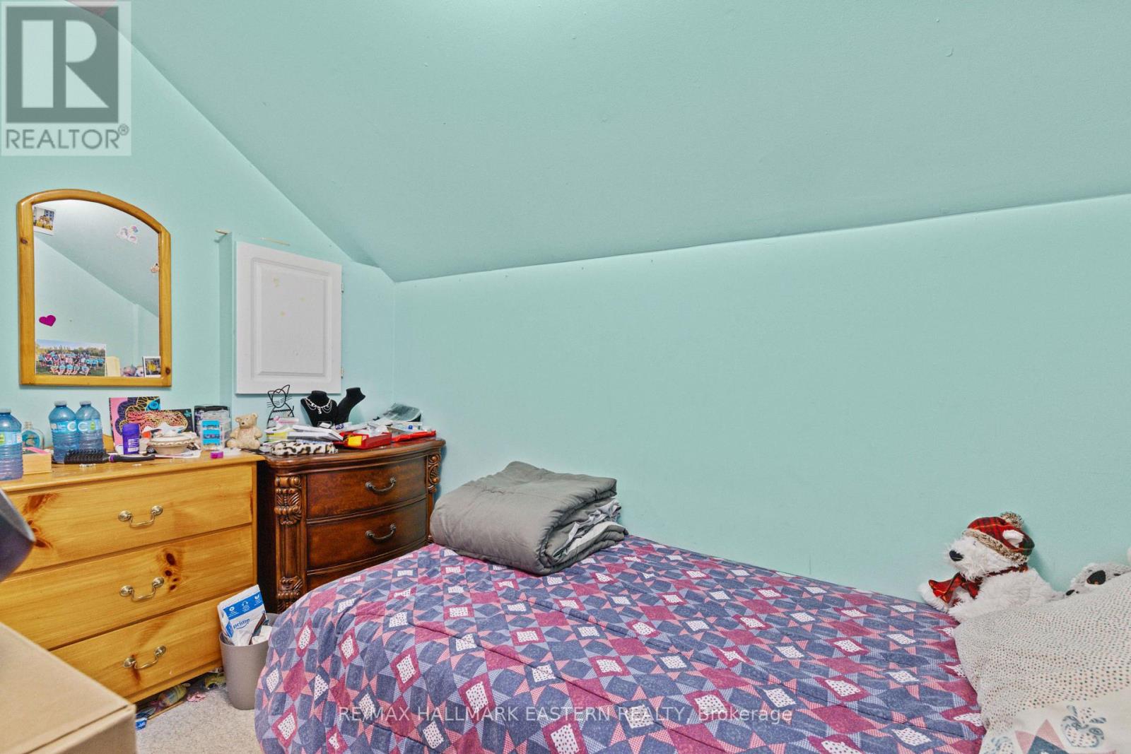 284-288 Brock Street, Peterborough, Ontario  K9H 2R1 - Photo 2 - X13808512