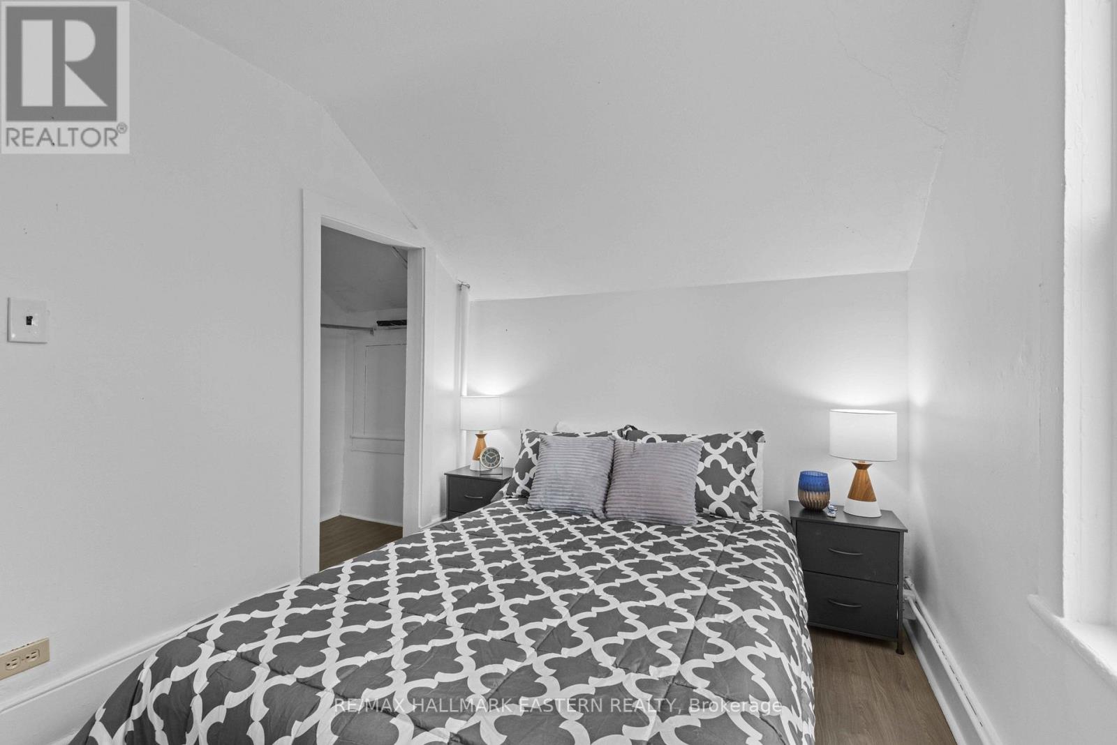 284-288 Brock Street, Peterborough, Ontario  K9H 2R1 - Photo 20 - X13808512