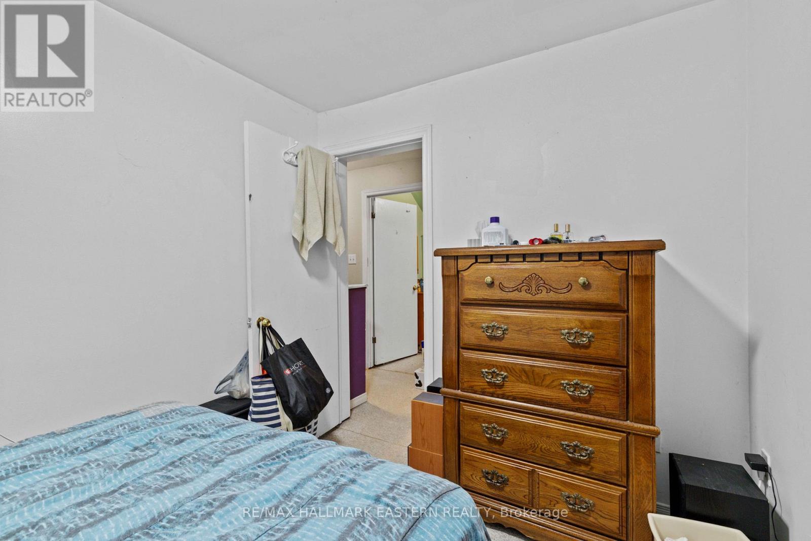 284-288 Brock Street, Peterborough, Ontario  K9H 2R1 - Photo 24 - X13808512