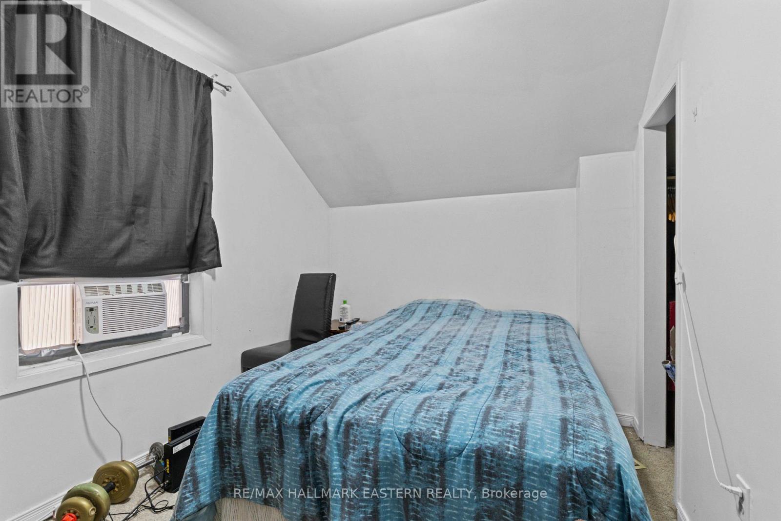 284-288 Brock Street, Peterborough, Ontario  K9H 2R1 - Photo 25 - X13808512