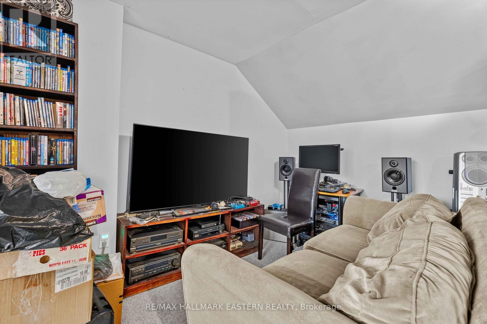 284-288 Brock Street, Peterborough, Ontario  K9H 2R1 - Photo 28 - X13808512