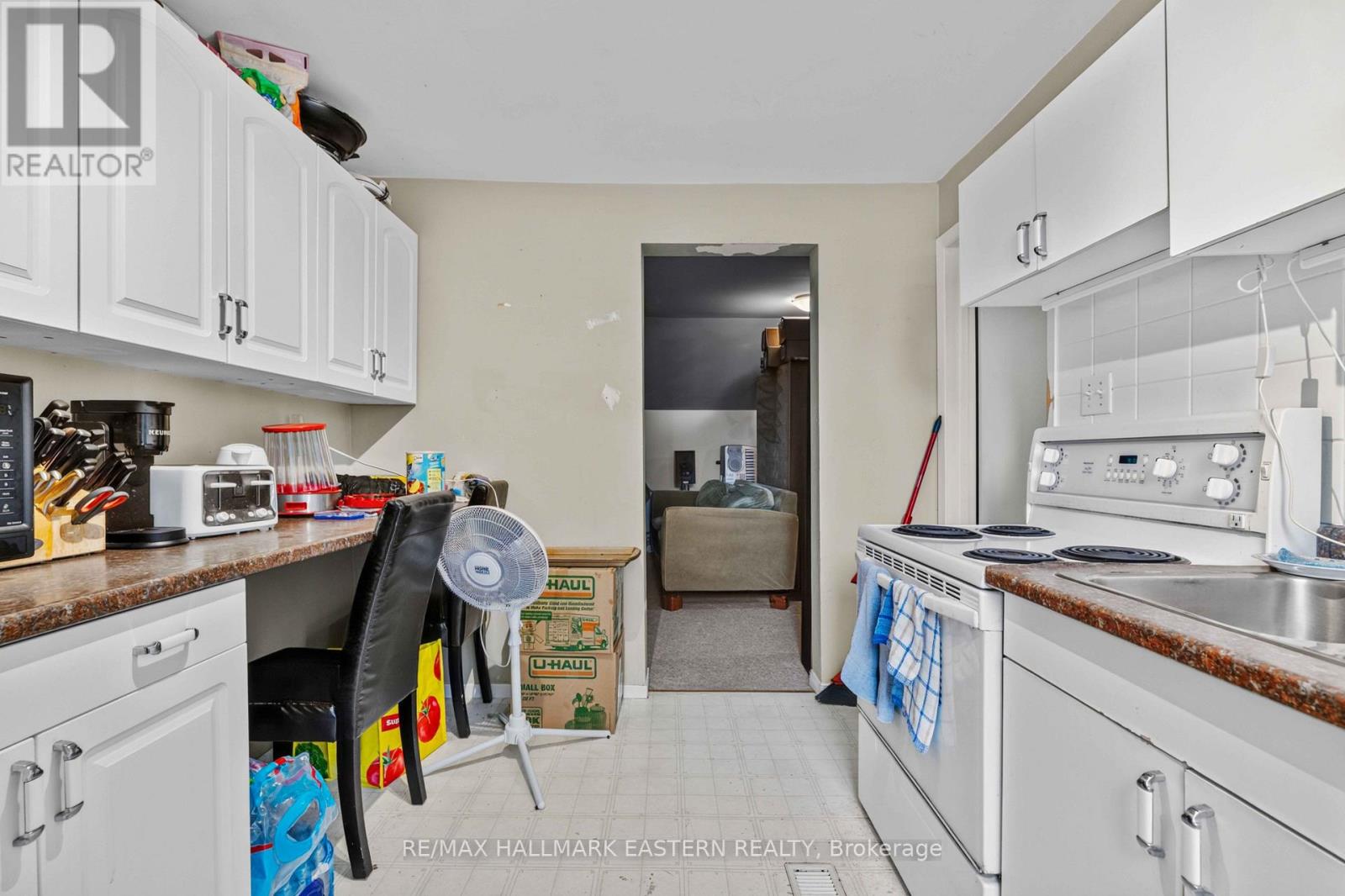284-288 Brock Street, Peterborough, Ontario  K9H 2R1 - Photo 29 - X13808512
