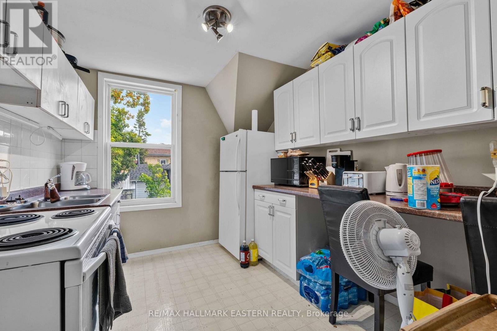 284-288 Brock Street, Peterborough, Ontario  K9H 2R1 - Photo 30 - X13808512