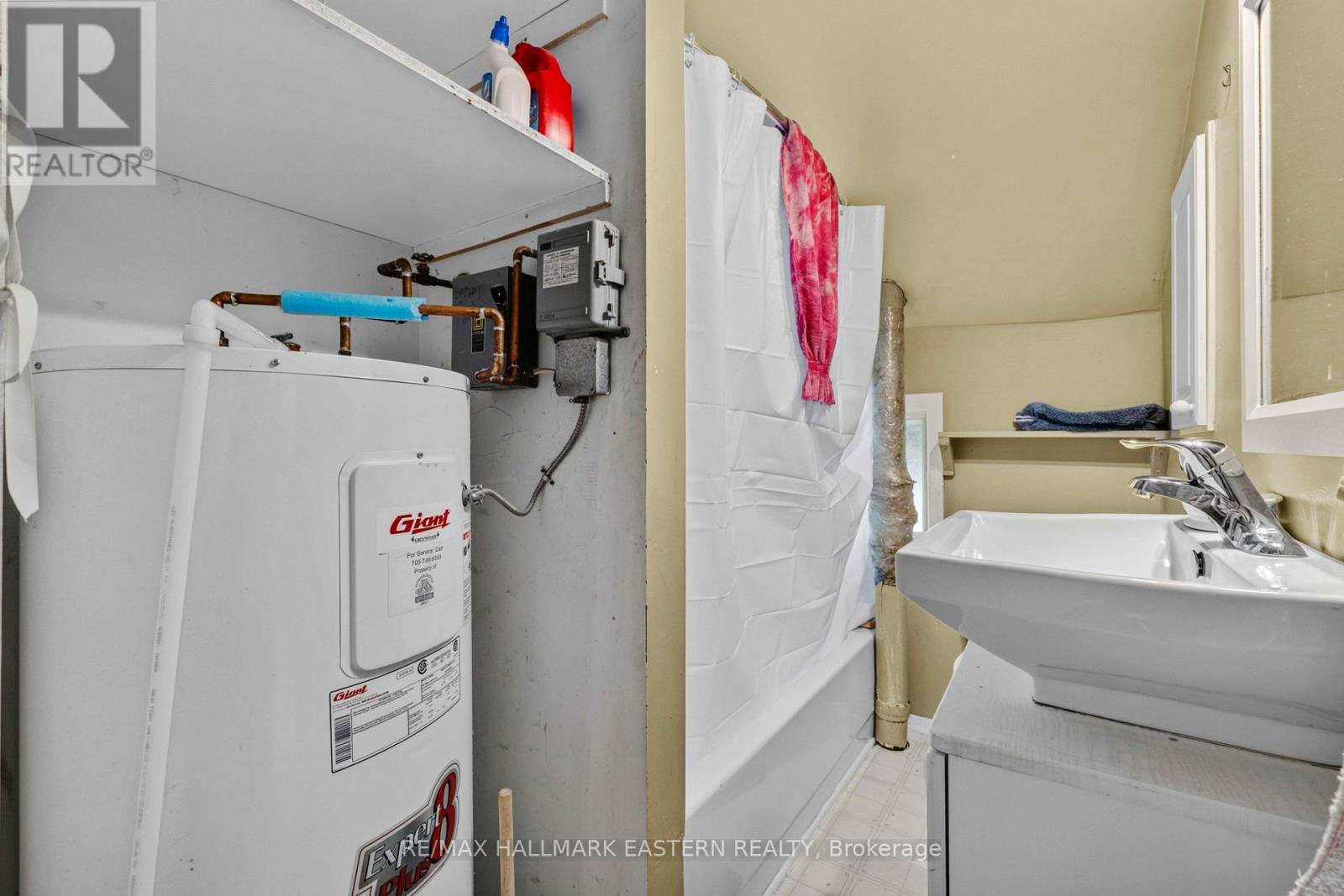 284-288 Brock Street, Peterborough, Ontario  K9H 2R1 - Photo 33 - X13808512