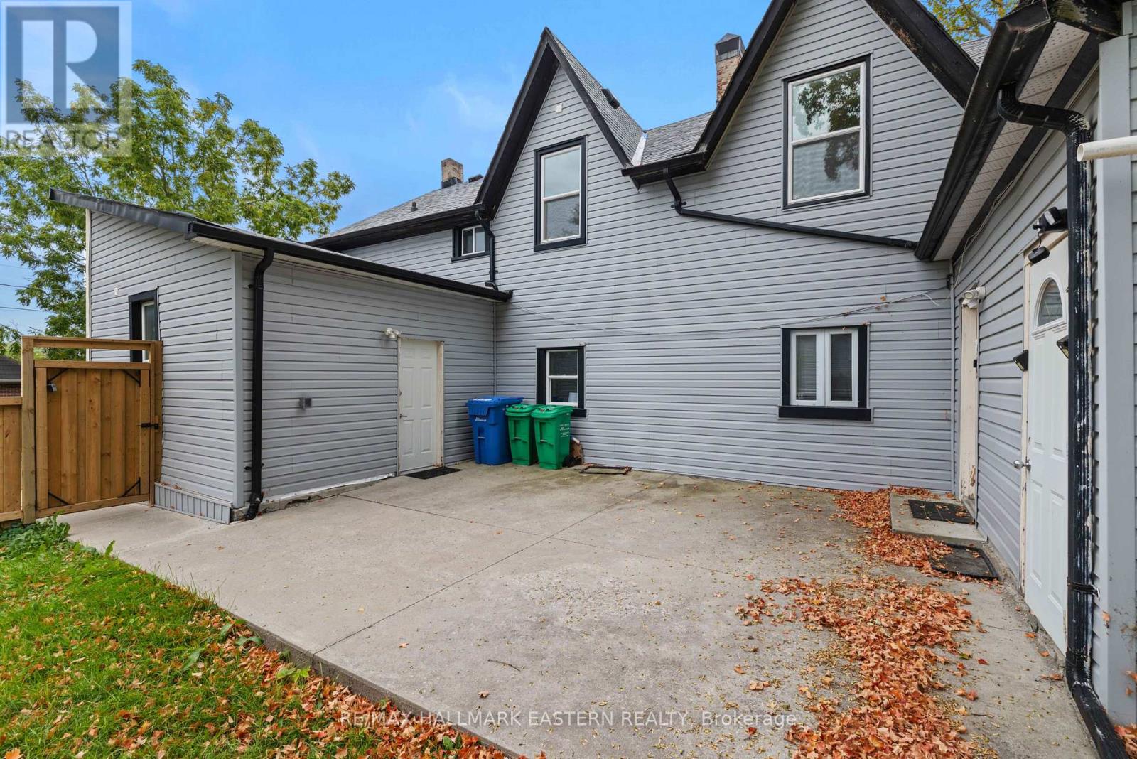 284-288 Brock Street, Peterborough, Ontario  K9H 2R1 - Photo 5 - X13808512