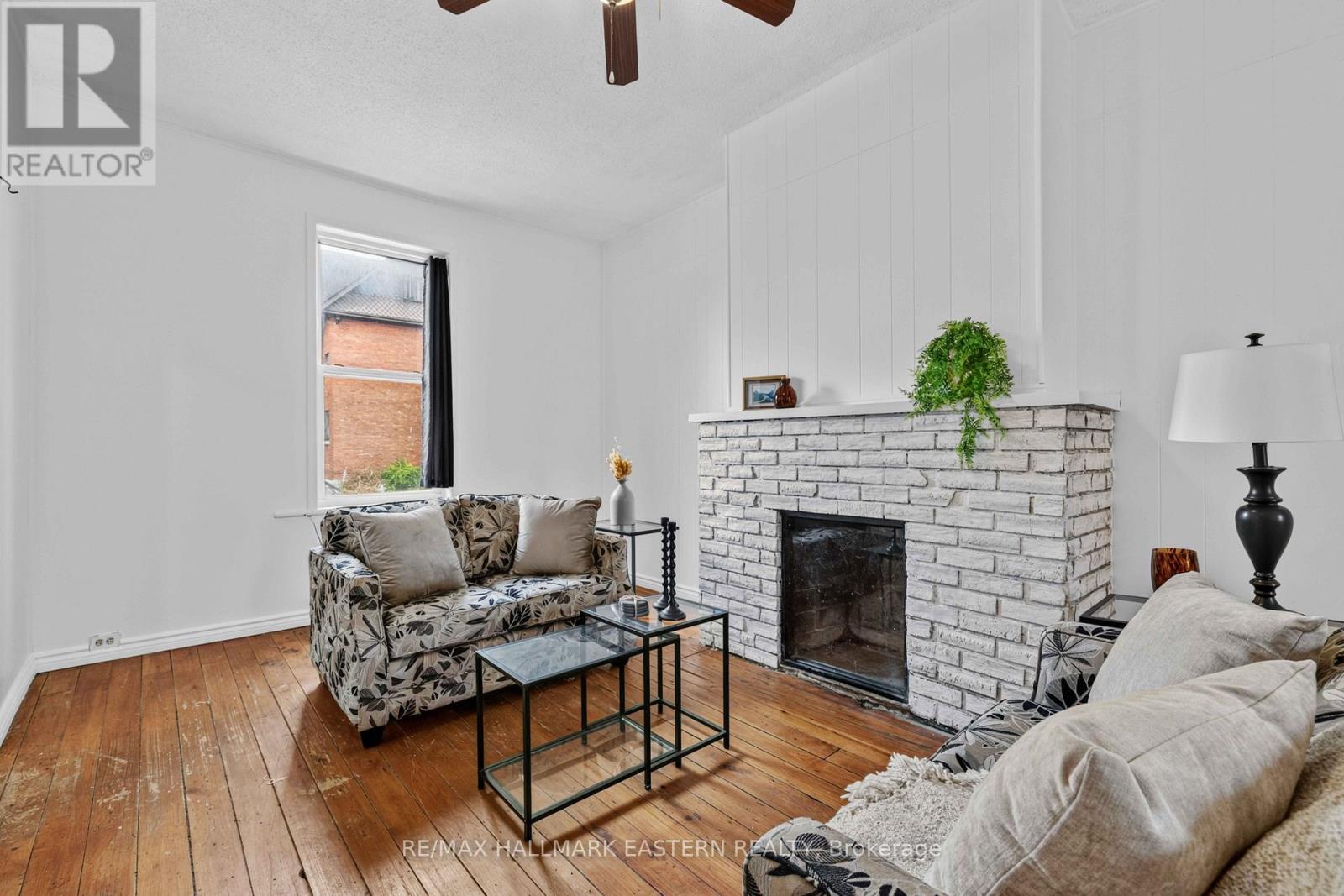 284-288 Brock Street, Peterborough, Ontario  K9H 2R1 - Photo 7 - X13808512