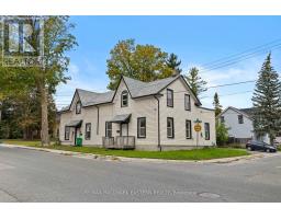 284-288 BROCK STREET, Peterborough, Ontario