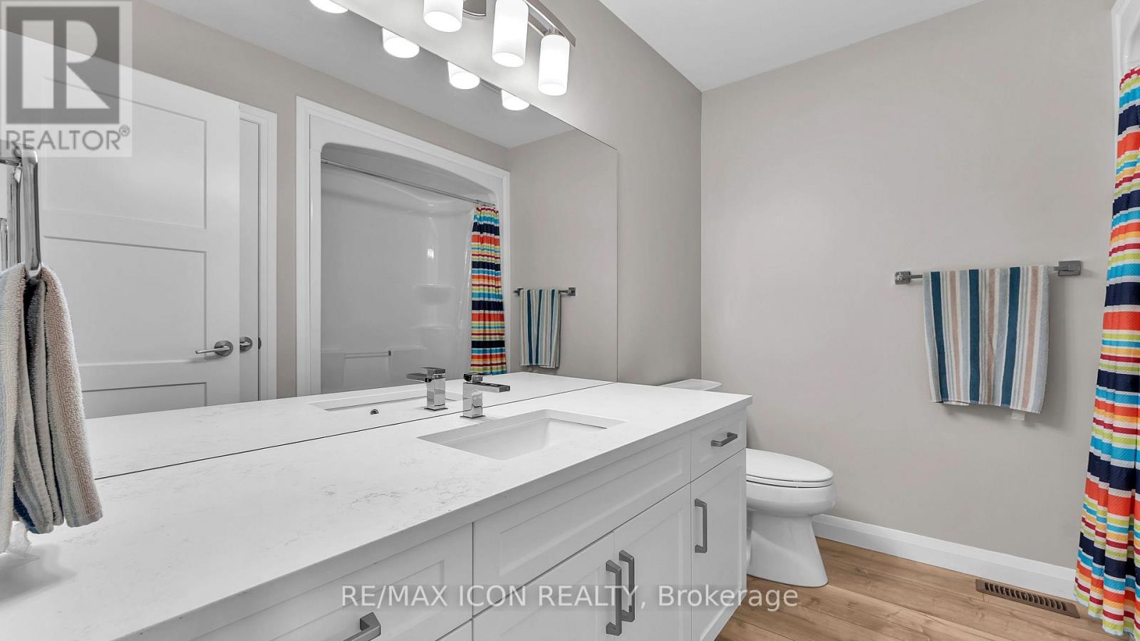 25 - 17 Nicholson Street, Lucan Biddulph, Ontario  N0M 2J0 - Photo 11 - X13808212