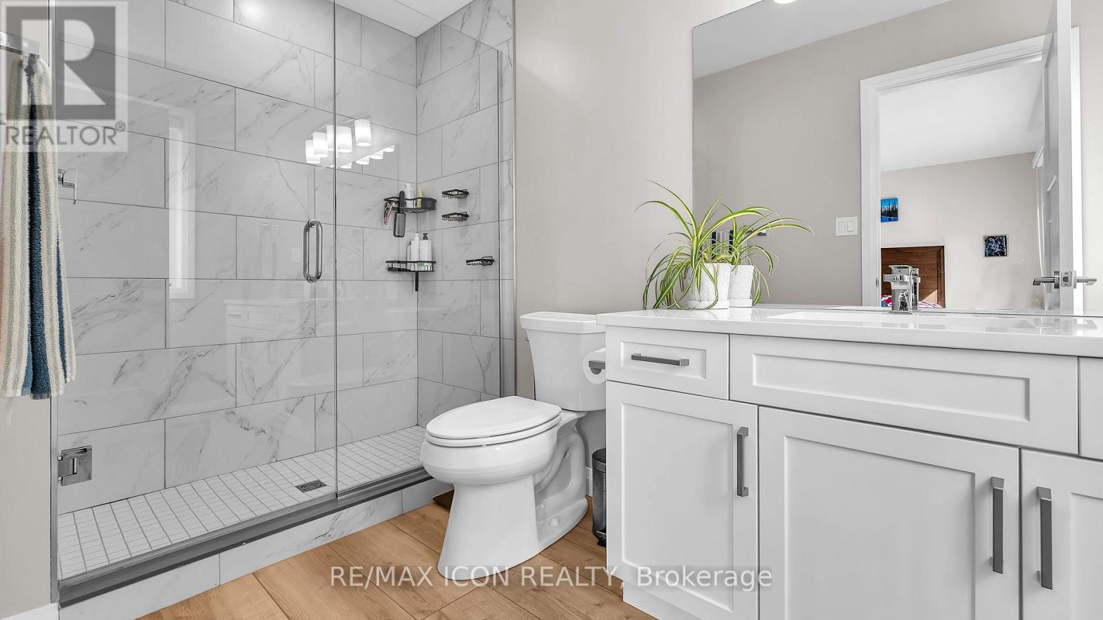 25 - 17 Nicholson Street, Lucan Biddulph, Ontario  N0M 2J0 - Photo 14 - X13808212