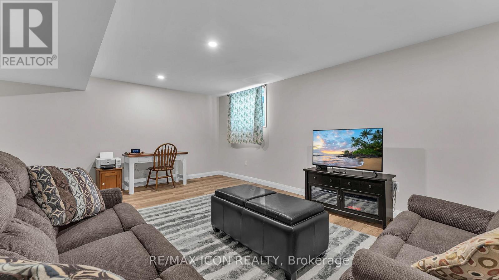 25 - 17 Nicholson Street, Lucan Biddulph, Ontario  N0M 2J0 - Photo 15 - X13808212