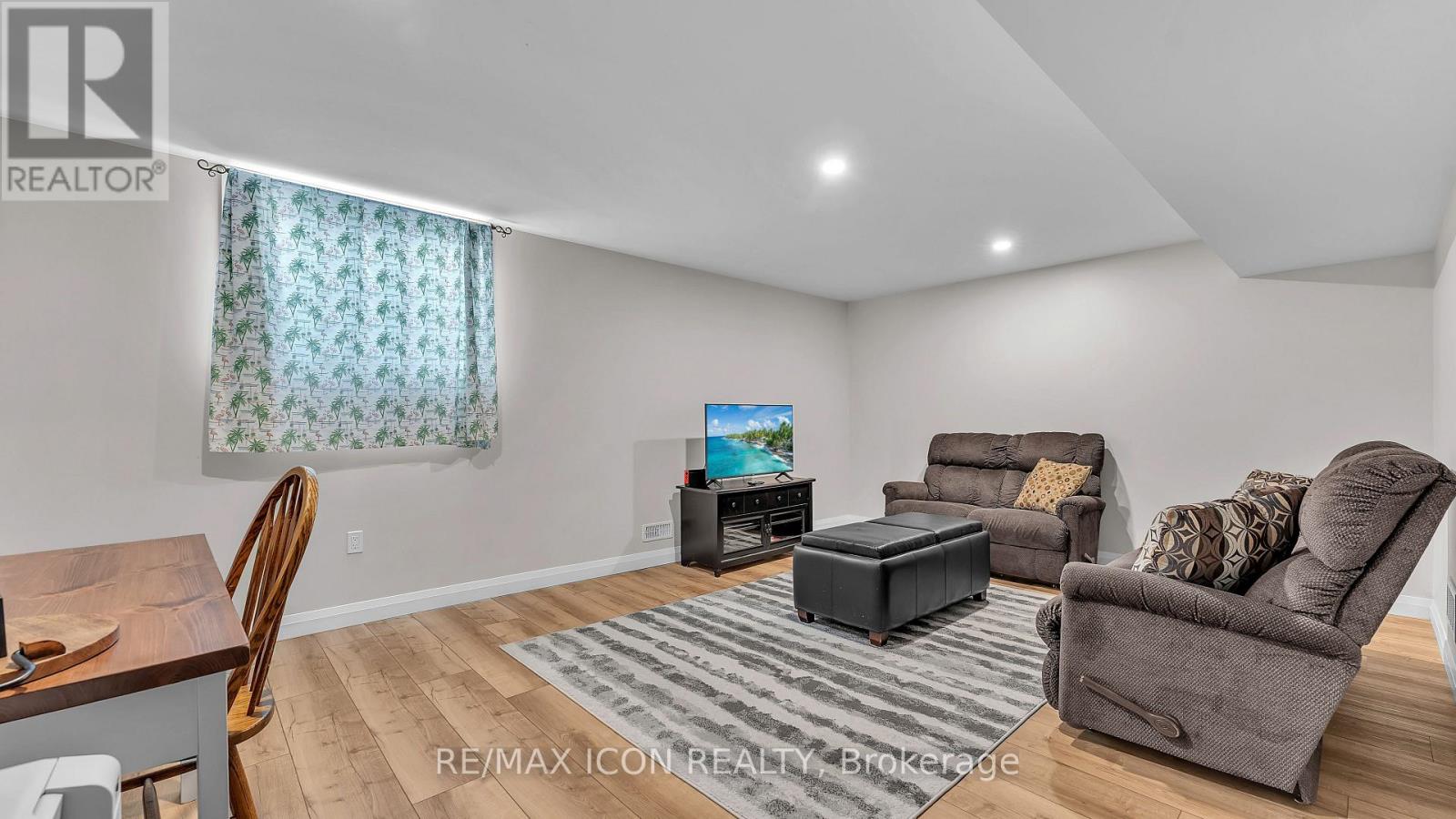 25 - 17 Nicholson Street, Lucan Biddulph, Ontario  N0M 2J0 - Photo 16 - X13808212