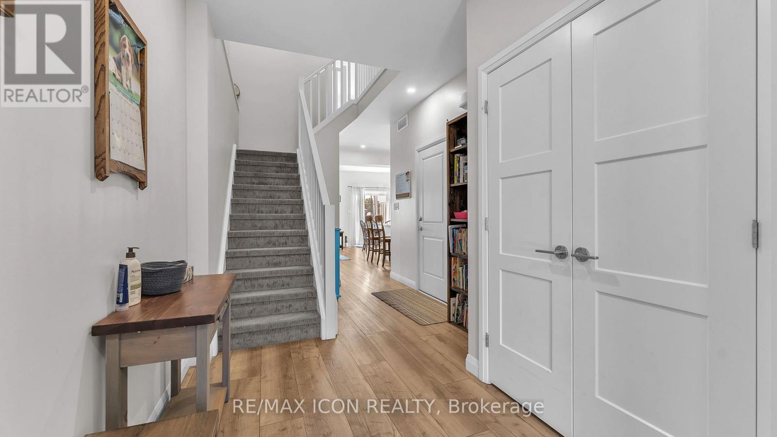 25 - 17 Nicholson Street, Lucan Biddulph, Ontario  N0M 2J0 - Photo 3 - X13808212
