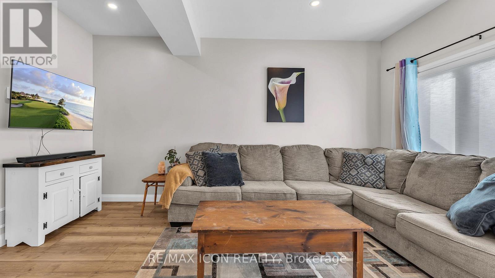 25 - 17 Nicholson Street, Lucan Biddulph, Ontario  N0M 2J0 - Photo 7 - X13808212