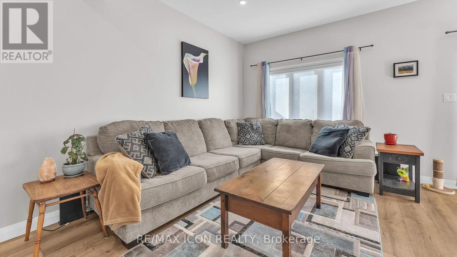 25 - 17 Nicholson Street, Lucan Biddulph, Ontario  N0M 2J0 - Photo 8 - X13808212