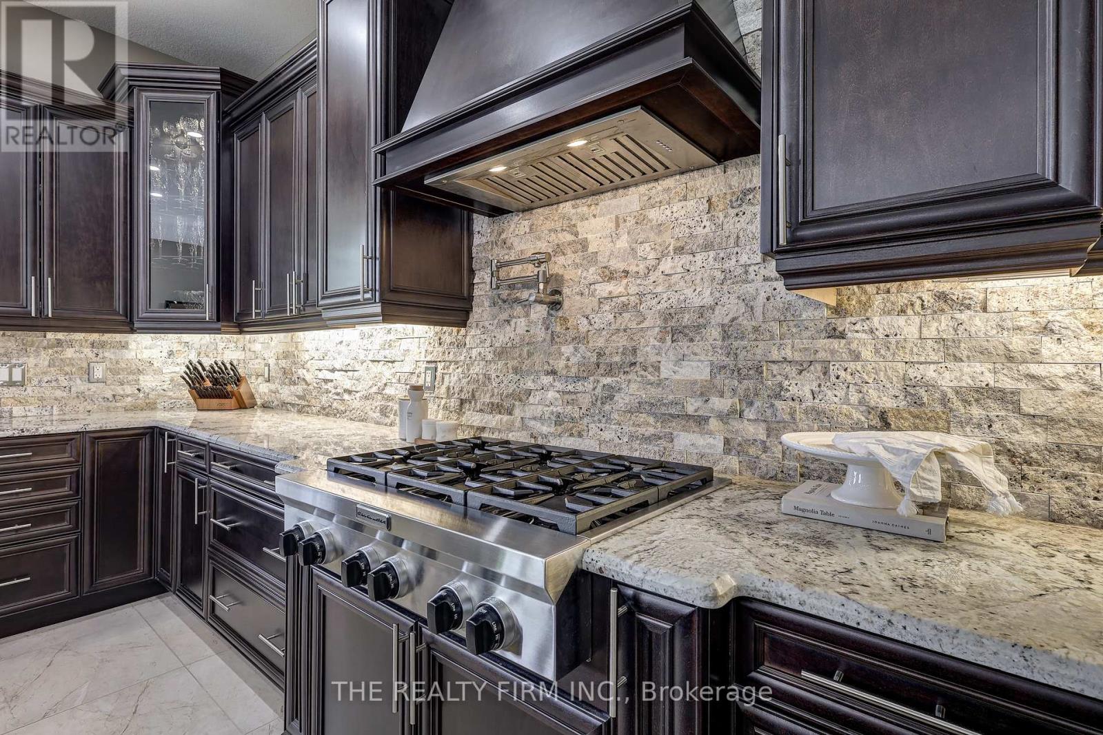 22060 Nissouri Road, Thames Centre, Ontario  N0M 2P0 - Photo 15 - X13808216