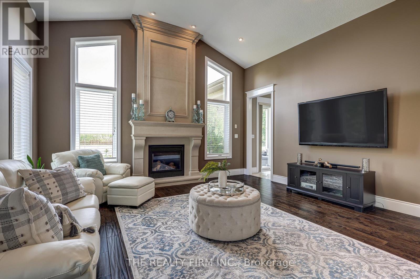22060 Nissouri Road, Thames Centre, Ontario  N0M 2P0 - Photo 18 - X13808216