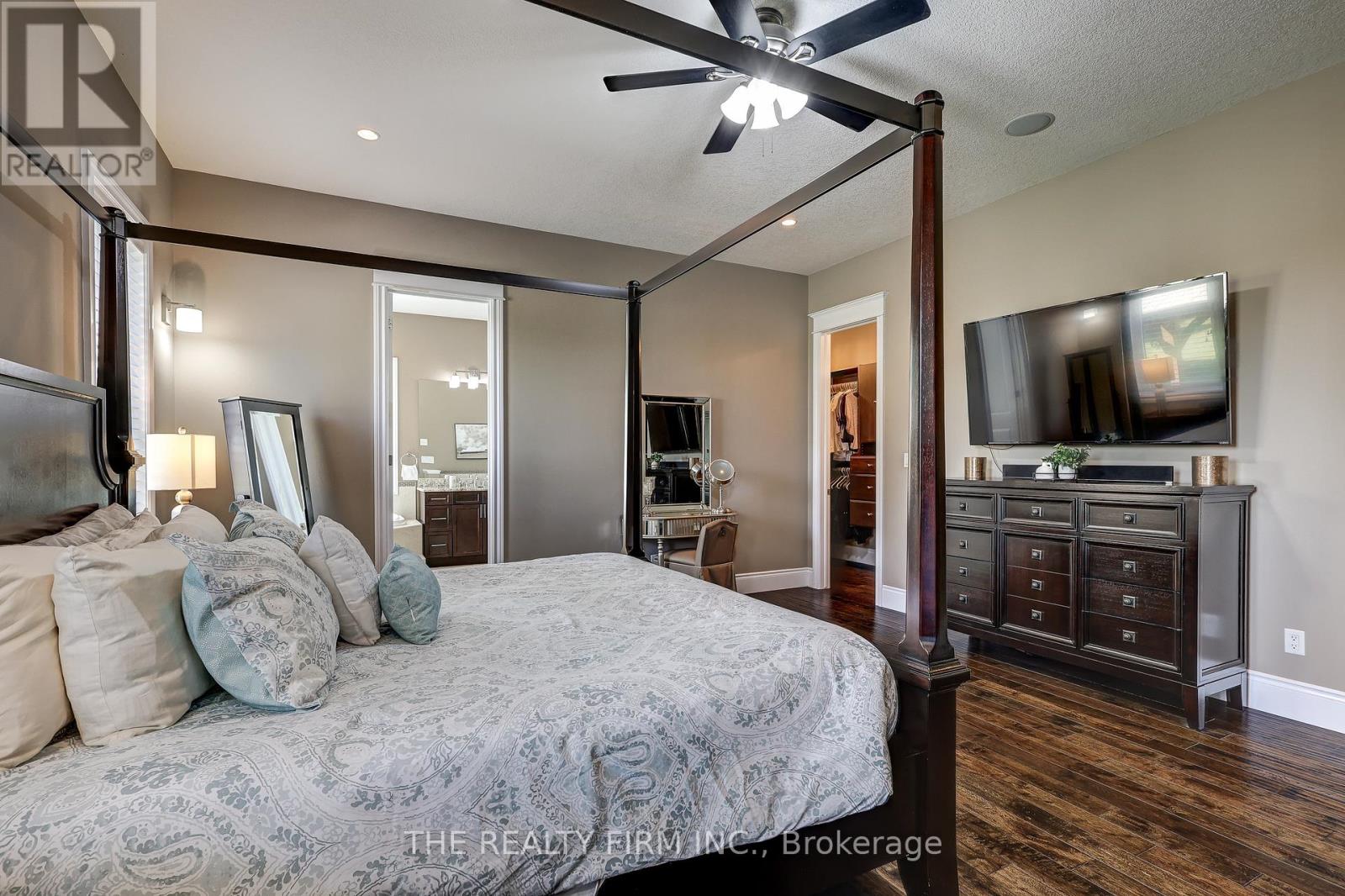 22060 Nissouri Road, Thames Centre, Ontario  N0M 2P0 - Photo 21 - X13808216