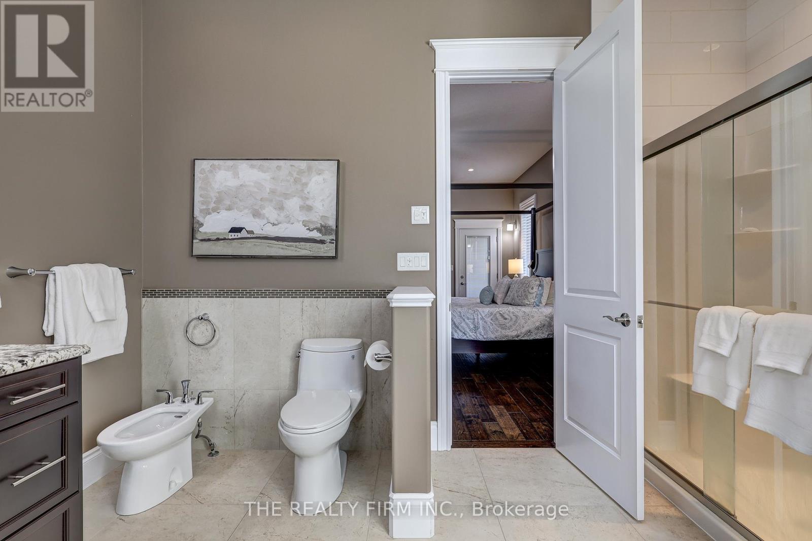 22060 Nissouri Road, Thames Centre, Ontario  N0M 2P0 - Photo 23 - X13808216