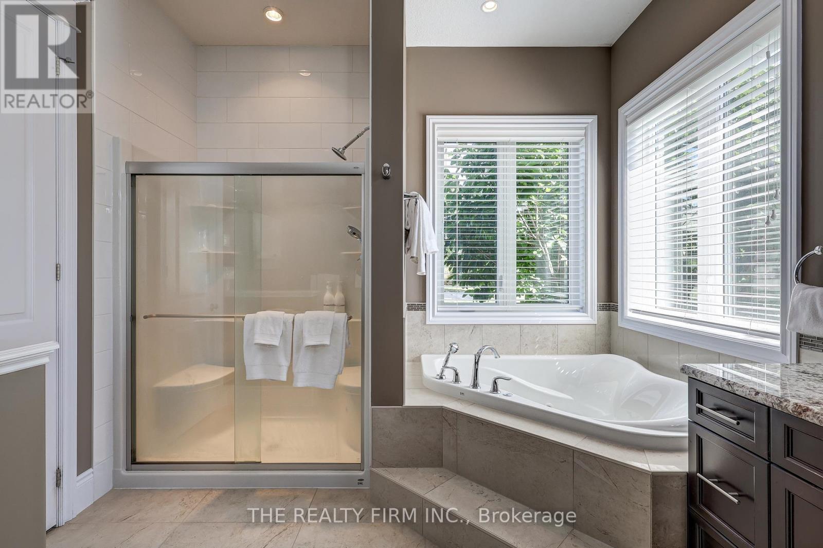 22060 Nissouri Road, Thames Centre, Ontario  N0M 2P0 - Photo 24 - X13808216