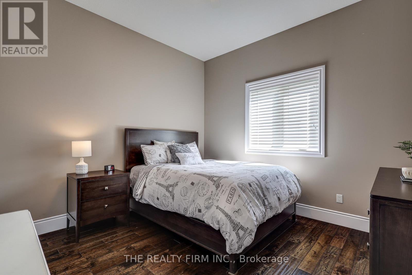 22060 Nissouri Road, Thames Centre, Ontario  N0M 2P0 - Photo 27 - X13808216