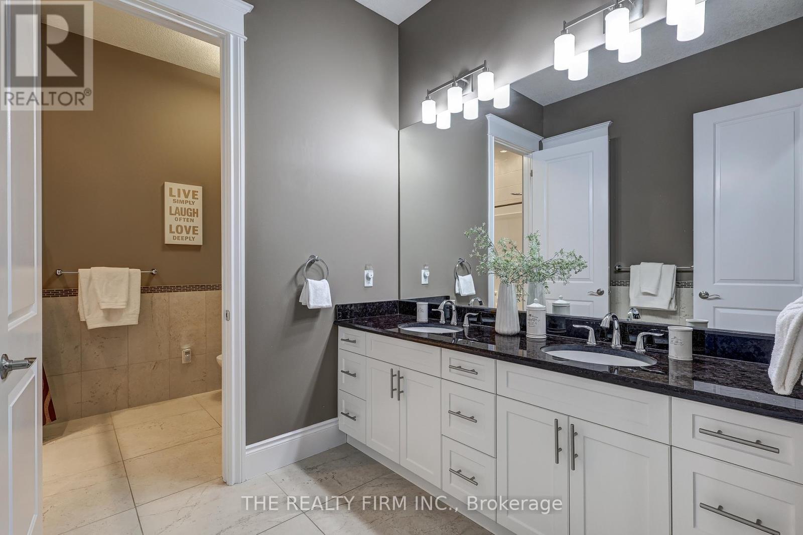 22060 Nissouri Road, Thames Centre, Ontario  N0M 2P0 - Photo 29 - X13808216