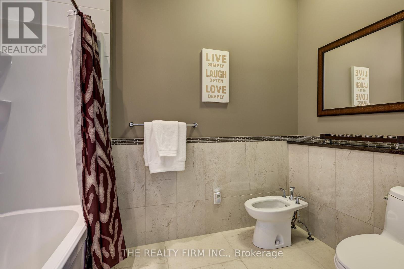 22060 Nissouri Road, Thames Centre, Ontario  N0M 2P0 - Photo 30 - X13808216