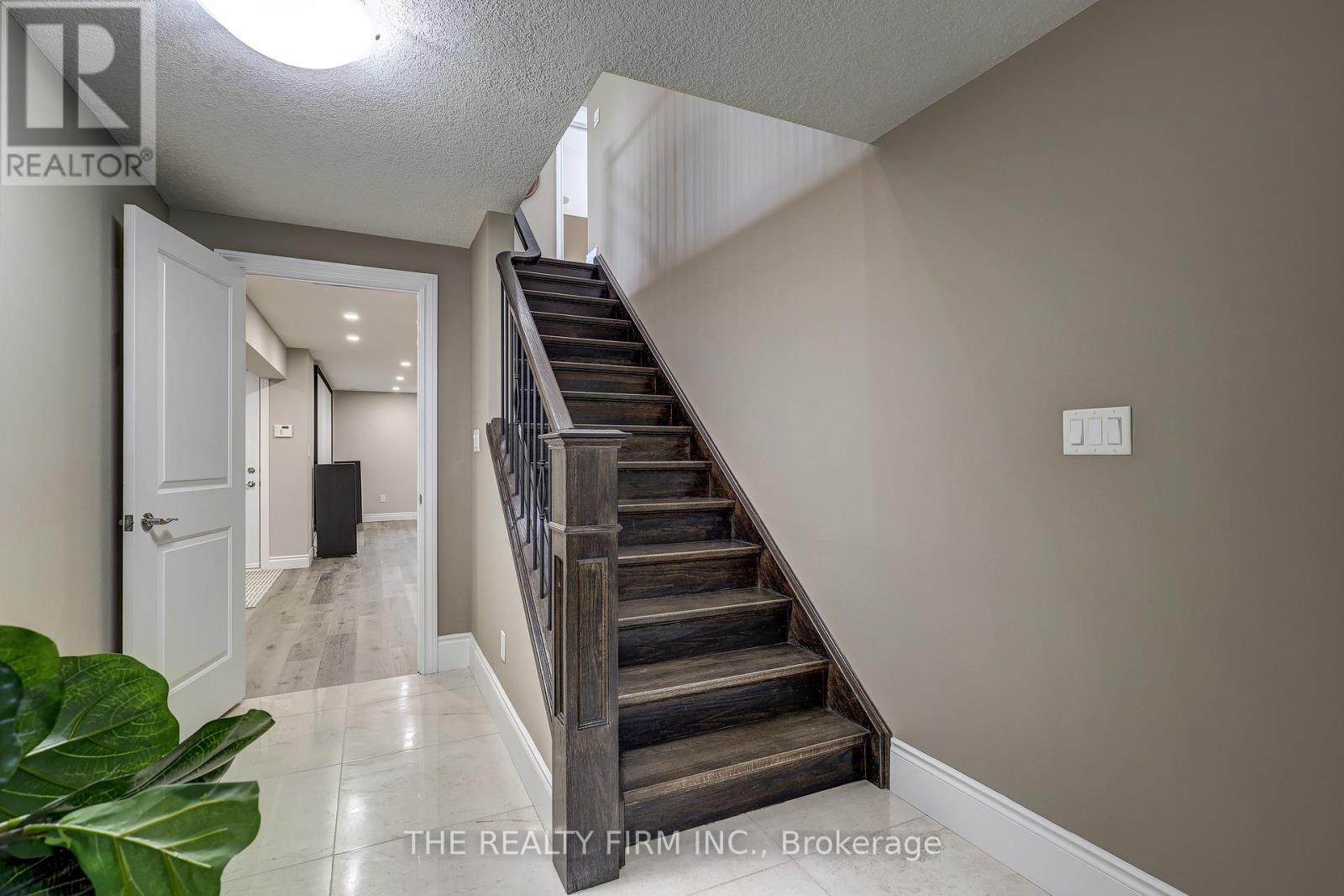 22060 Nissouri Road, Thames Centre, Ontario  N0M 2P0 - Photo 31 - X13808216