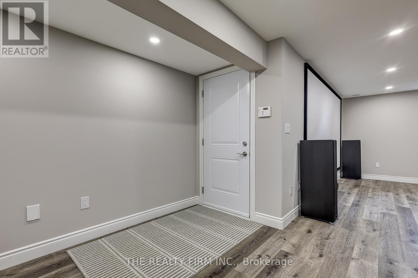 22060 Nissouri Road, Thames Centre, Ontario  N0M 2P0 - Photo 32 - X13808216