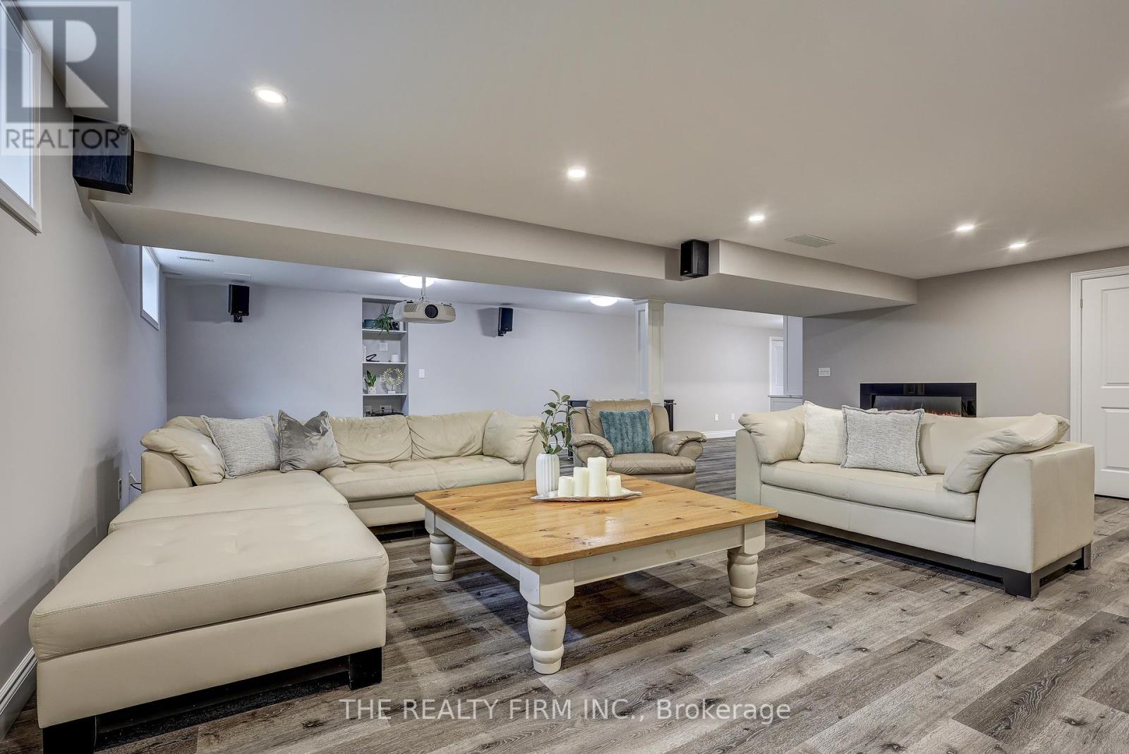 22060 Nissouri Road, Thames Centre, Ontario  N0M 2P0 - Photo 33 - X13808216