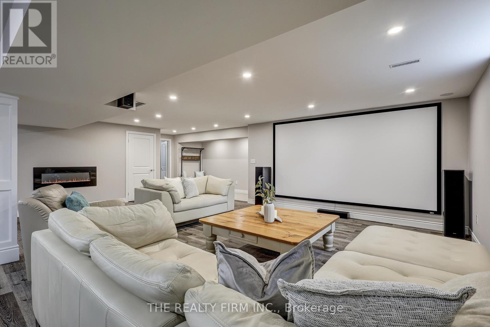 22060 Nissouri Road, Thames Centre, Ontario  N0M 2P0 - Photo 34 - X13808216