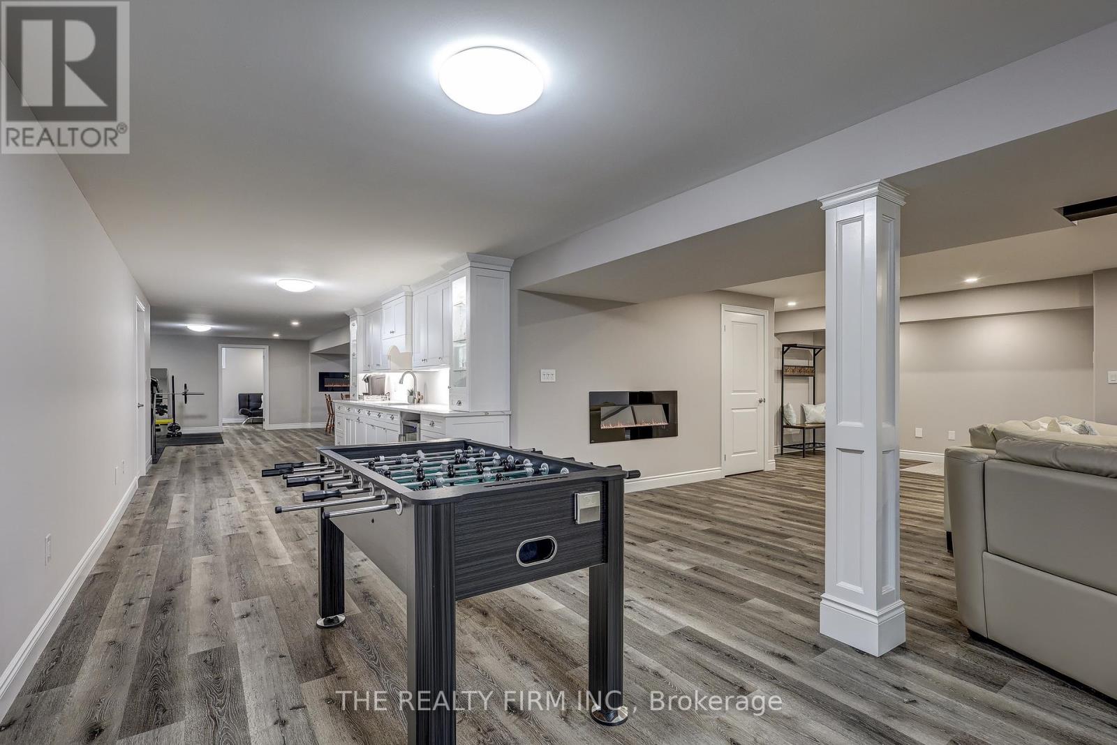 22060 Nissouri Road, Thames Centre, Ontario  N0M 2P0 - Photo 35 - X13808216