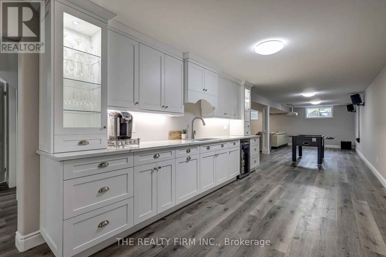 22060 Nissouri Road, Thames Centre, Ontario  N0M 2P0 - Photo 36 - X13808216