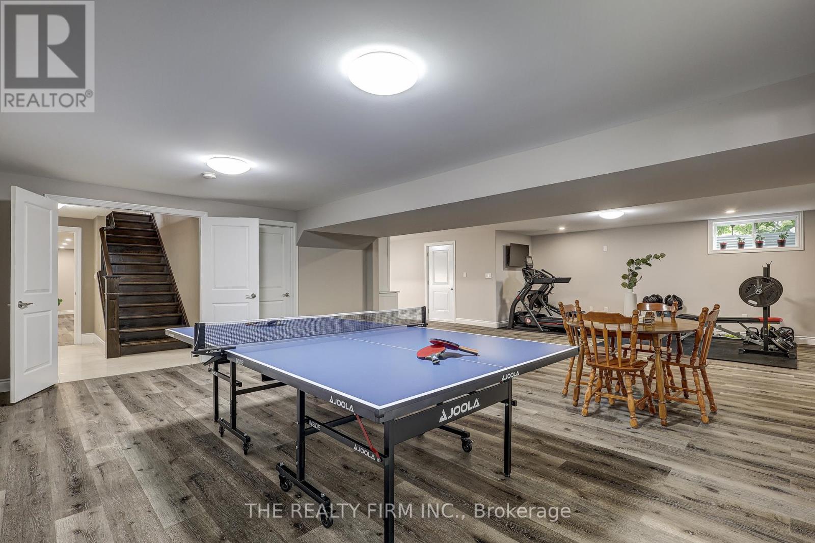 22060 Nissouri Road, Thames Centre, Ontario  N0M 2P0 - Photo 37 - X13808216