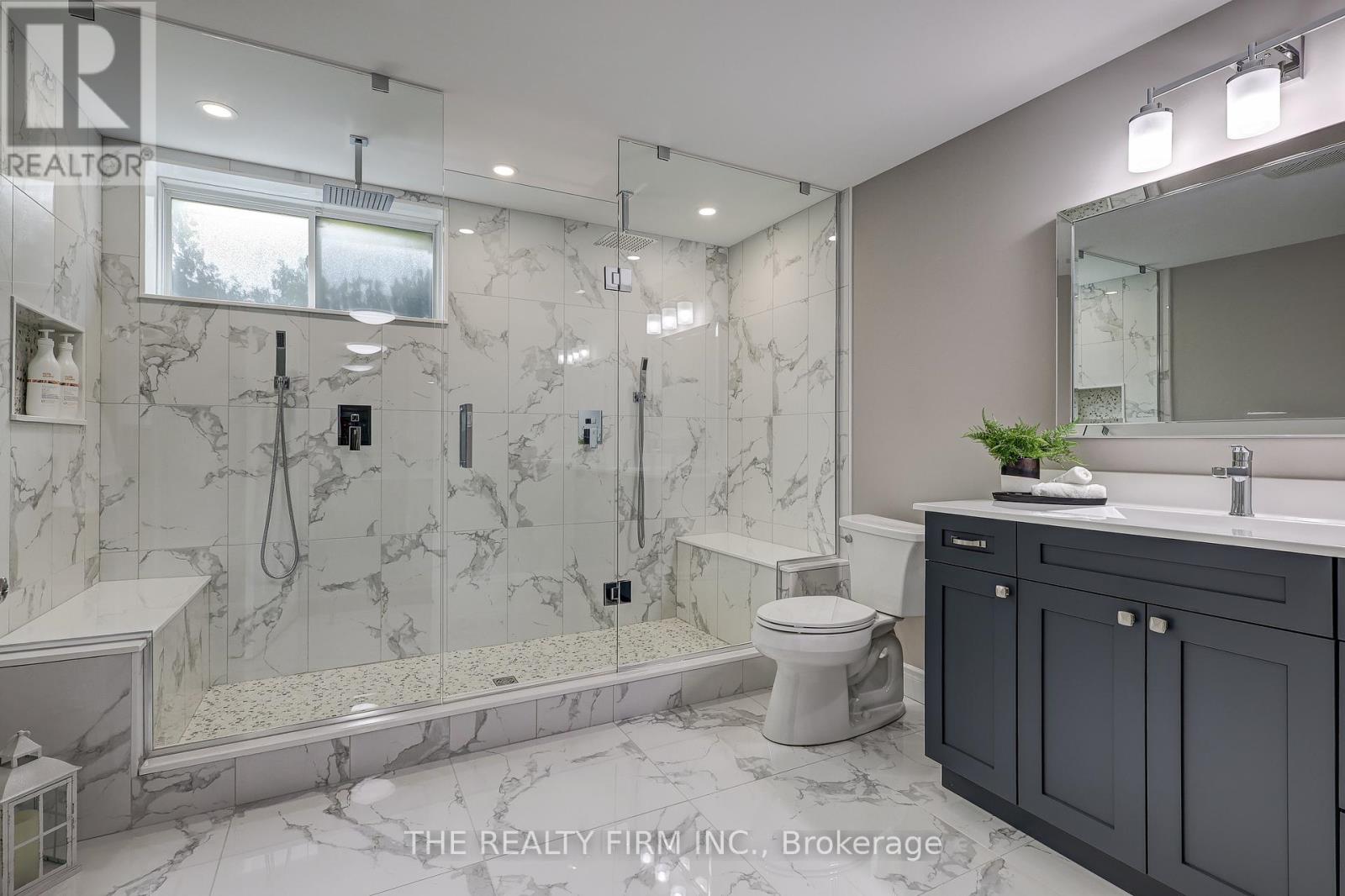 22060 Nissouri Road, Thames Centre, Ontario  N0M 2P0 - Photo 38 - X13808216