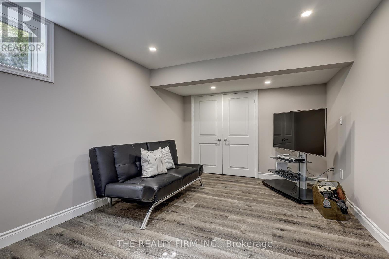 22060 Nissouri Road, Thames Centre, Ontario  N0M 2P0 - Photo 39 - X13808216