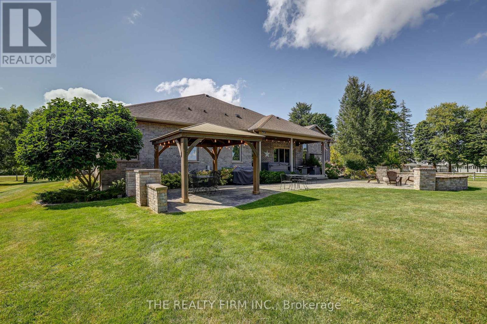 22060 Nissouri Road, Thames Centre, Ontario  N0M 2P0 - Photo 44 - X13808216