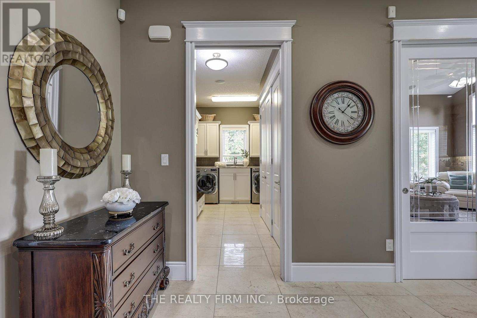 22060 Nissouri Road, Thames Centre, Ontario  N0M 2P0 - Photo 8 - X13808216