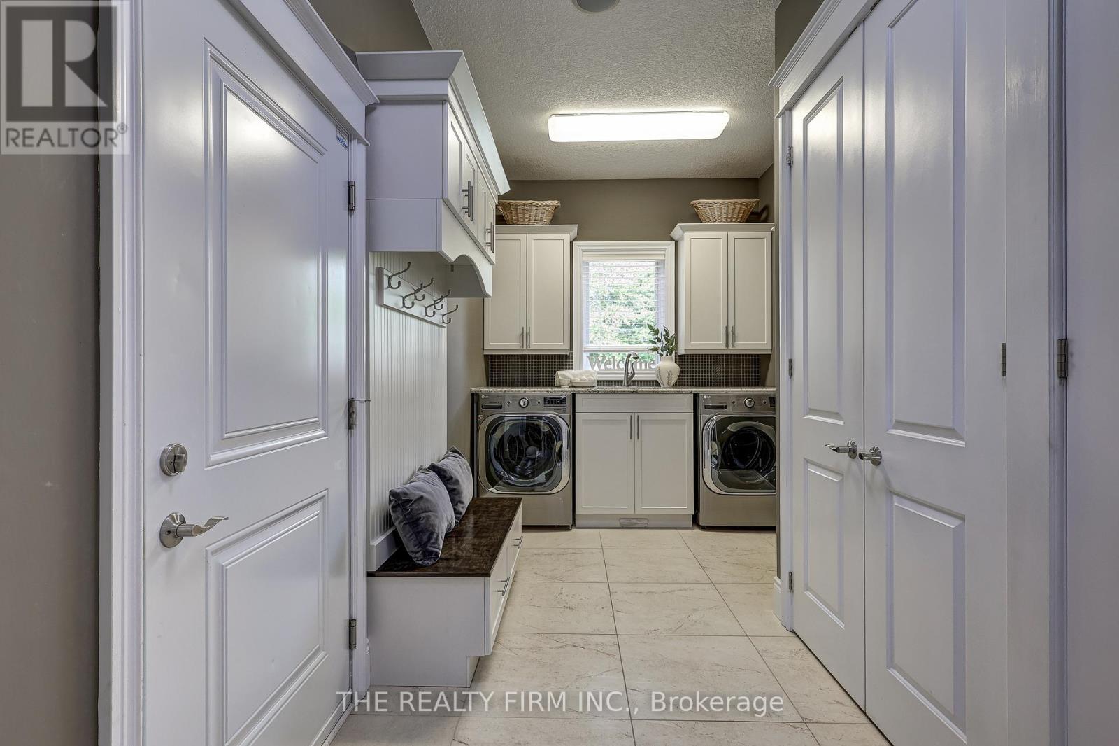 22060 Nissouri Road, Thames Centre, Ontario  N0M 2P0 - Photo 9 - X13808216