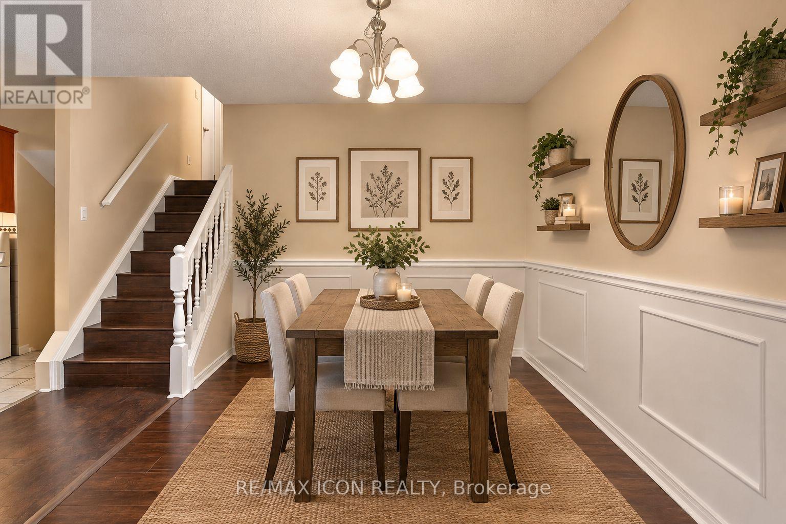 34 Salvia Street, London South, Ontario  N5Z 4T2 - Photo 10 - X13808220