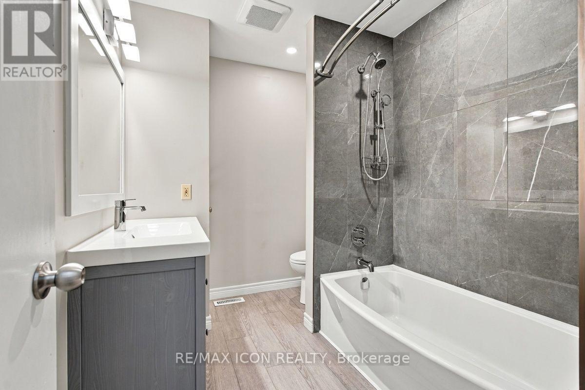 34 Salvia Street, London South, Ontario  N5Z 4T2 - Photo 14 - X13808220