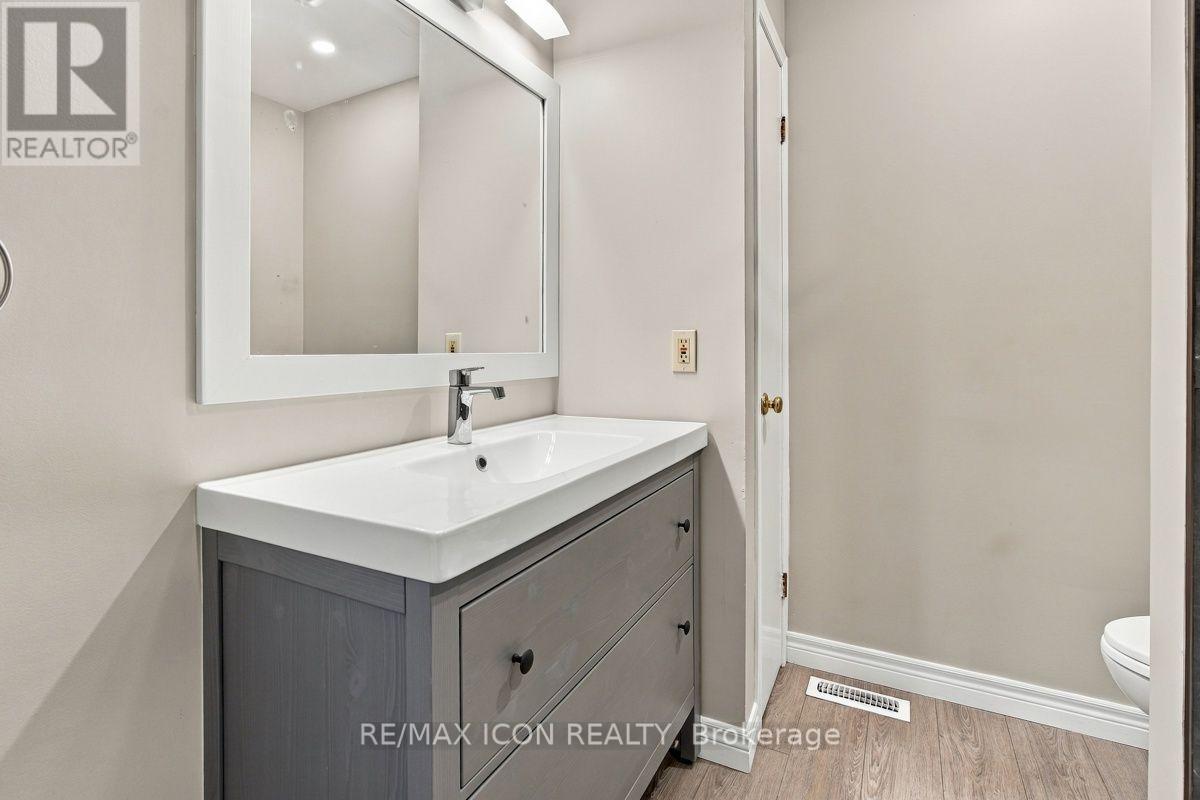 34 Salvia Street, London South, Ontario  N5Z 4T2 - Photo 15 - X13808220