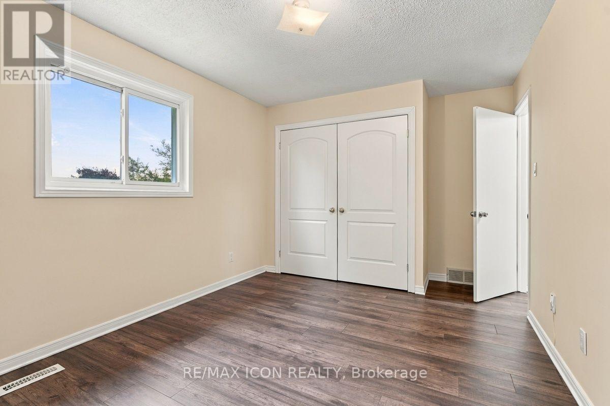 34 Salvia Street, London South, Ontario  N5Z 4T2 - Photo 16 - X13808220